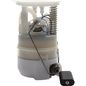 injetech-modulo-bomba-de-combustible-nissan-cube-2009-2014-cube-l4-1-8l-0