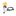injetech-modulo-bomba-de-combustible-volvo-serie-xc-2003-2004-xc70-l5-2-5l-0