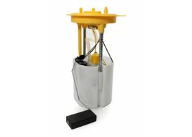 Módulo Bomba De Combustible