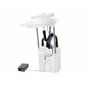 injetech-modulo-bomba-de-combustible-nissan-versa-2012-2017-versa-l4-1-6l-0