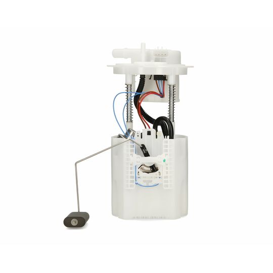 injetech-modulo-bomba-de-combustible-chrysler-200-2015-2016-200-l4-2-4l-0 injetech-modulo-bomba-de-combustible-chrysler-200-2015-2016-200-l4-2-4l-0