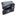 total-parts-interruptor-de-luces-con-terminales-oldsmobile-bravada-1991-1994-bravada-v6-4-3l-0
