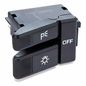 total-parts-interruptor-de-luces-con-terminales-oldsmobile-bravada-1991-1994-bravada-v6-4-3l-0
