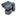 total-parts-interruptor-de-luces-con-terminales-oldsmobile-bravada-1996-1997-bravada-v6-4-3l-0
