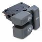 total-parts-interruptor-de-luces-con-terminales-oldsmobile-bravada-1996-1997-bravada-v6-4-3l-0