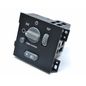 total-parts-interruptor-de-luces-con-terminales-oldsmobile-bravada-1999-2001-bravada-v6-4-3l-0