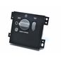 total-parts-interruptor-de-luces-con-terminales-oldsmobile-bravada-1998-2001-bravada-v6-4-3l-0
