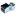 total-parts-interruptor-de-luces-con-terminales-ford-serie-e-2007-2008-e-150-econoline-v8-5-4l-0