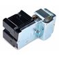 total-parts-interruptor-de-luces-con-terminales-ford-serie-e-2007-2008-e-150-econoline-v8-5-4l-0