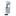 injetech-modulo-bomba-de-combustible-ford-ranger-2012-2022-ranger-l4-2-5l-0