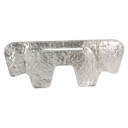 ford-partes-originales-protector-termico-de-panel-de-piso-oem-ford-lobo-2015-2020-lobo-0