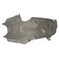 ford-partes-originales-protector-termico-de-piso-oem-ford-escape-2013-2019-escape-0