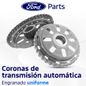 Texto-de-linea
