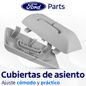 Texto-de-linea