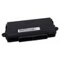ford-partes-originales-modulo-de-control-de-asiento-delantero-lado-conductor-oem-ford-flex-2013-2019-flex-0