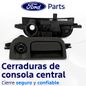 Texto-de-linea
