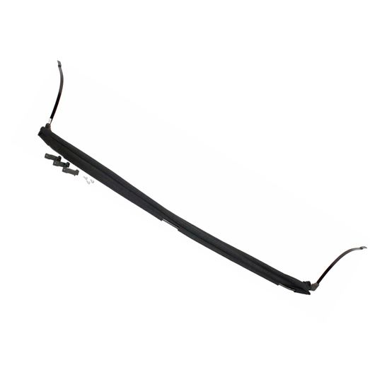 ford-partes-originales-deflector-de-aire-de-quemacocos-oem-ford-explorer-2011-2019-explorer-0 ford-partes-originales-deflector-de-aire-de-quemacocos-oem-ford-explorer-2011-2019-explorer-0