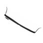 ford-partes-originales-deflector-de-aire-de-quemacocos-oem-ford-explorer-2011-2019-explorer-0