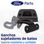 Texto-de-linea