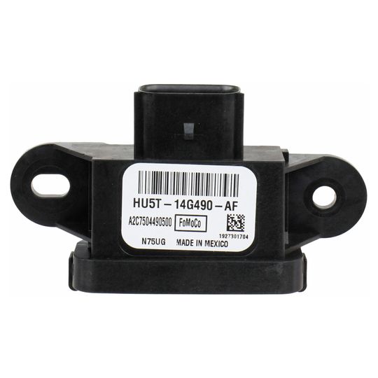 ford-partes-originales-inversor-de-corriente-oem-ford-flex-2017-2019-flex-0 ford-partes-originales-inversor-de-corriente-oem-ford-flex-2017-2019-flex-0
