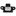 ford-partes-originales-inversor-de-corriente-oem-ford-edge-2017-2021-edge-0