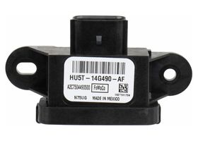 Inversor De Corriente - OEM