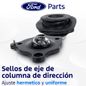 Texto-de-linea