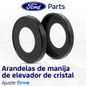 Texto-de-linea