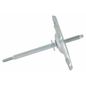 ford-partes-originales-tornillo-de-gato-de-elevacion-oem-ford-explorer-2016-2019-explorer-0