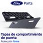 Texto-de-linea