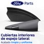 Texto-de-linea
