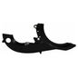 ford-partes-originales-deflector-de-aceite-de-transmision-oem-ford-taurus-2013-2019-taurus-0