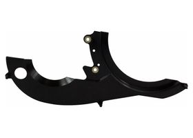 Deflector De Aceite De Transmisión - OEM