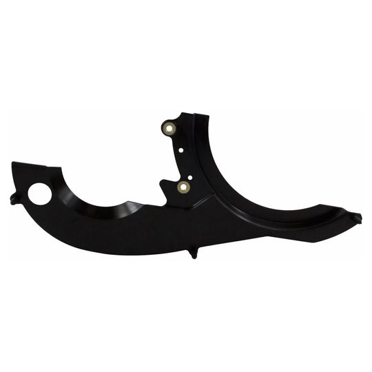 ford-partes-originales-deflector-de-aceite-de-transmision-oem-ford-explorer-2012-2019-explorer-0
