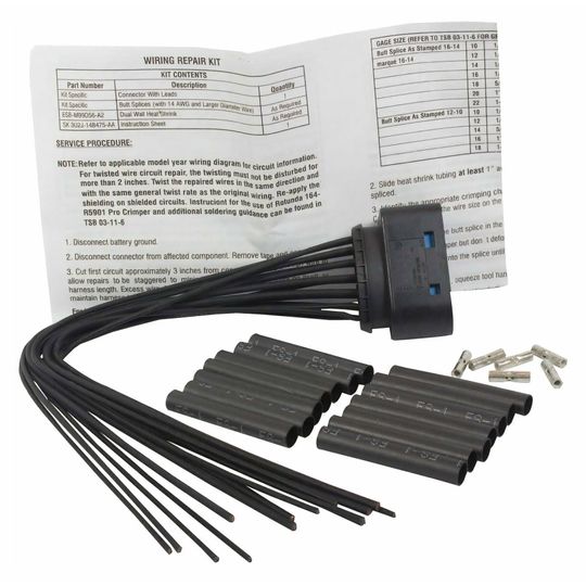 motorcraft-conector-de-faro-oem-ford-c-max-2013-2018-c-max-0
