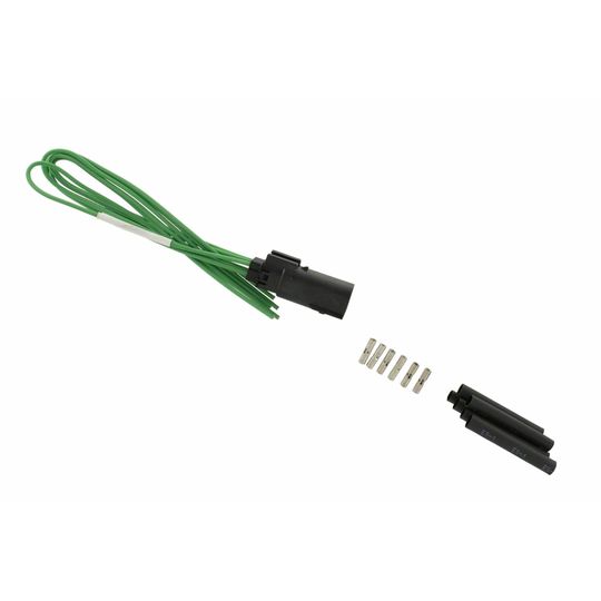 motorcraft-conector-de-sensor-de-oxigeno-oem-ford-taurus-2015-2019-taurus-v6-3-5l-0 motorcraft-conector-de-sensor-de-oxigeno-oem-ford-taurus-2015-2019-taurus-v6-3-5l-0