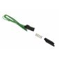 motorcraft-conector-de-sensor-de-oxigeno-oem-ford-transit-connect-2016-2018-transit-connect-l4-2-5l-0