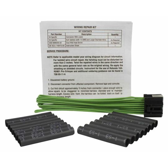 motorcraft-conector-de-interruptor-de-faro-oem-lincoln-mark-2011-2014-mark-lt-0