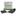 motorcraft-conector-de-interruptor-de-faro-oem-ford-flex-2013-2019-flex-0