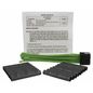 motorcraft-conector-de-interruptor-de-faro-oem-ford-serie-e-2011-2014-e-150-0