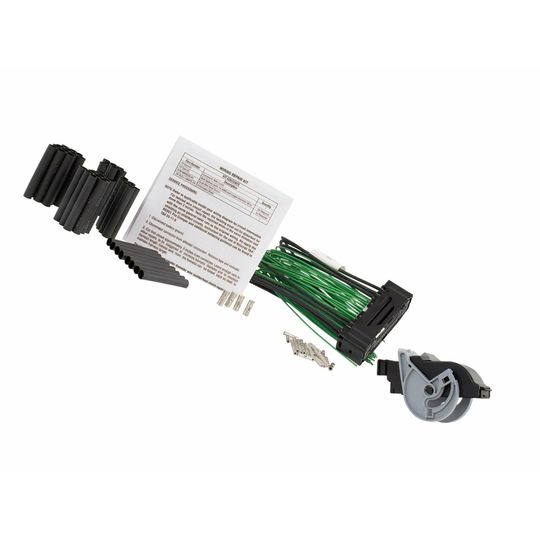 motorcraft-conector-de-modulo-de-frenos-oem-ford-transit-2020-2025-transit-0
