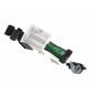 motorcraft-conector-de-modulo-de-frenos-oem-ford-transit-2020-2025-transit-0