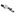 motorcraft-conector-de-modulo-de-frenos-oem-ford-bronco-2021-2024-bronco-0