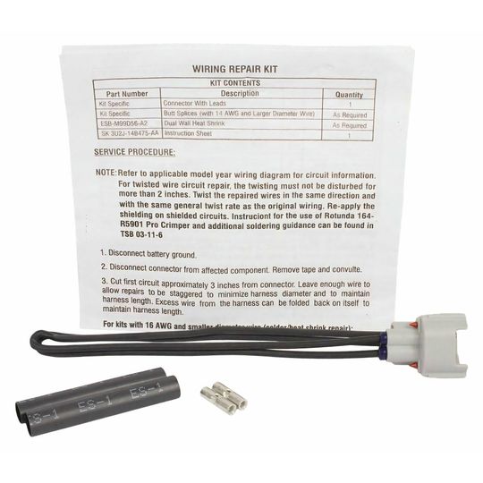 motorcraft-conector-de-inyector-de-combustible-oem-ford-expedition-2015-2017-expedition-0 motorcraft-conector-de-inyector-de-combustible-oem-ford-expedition-2015-2017-expedition-0