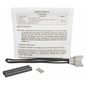 motorcraft-conector-de-inyector-de-combustible-oem-ford-edge-2015-2024-edge-v6-2-7l-0