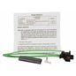 motorcraft-conector-de-inyector-de-combustible-oem-ford-flex-2010-2019-flex-v6-3-5l-0
