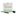 motorcraft-conector-de-inyector-de-combustible-oem-ford-transit-connect-2014-2016-transit-connect-l4-1-6l-0