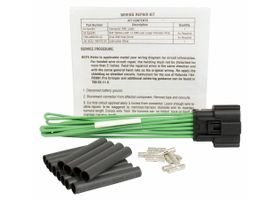 Conector - OEM