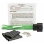 motorcraft-conector-oem-ford-e-transit-2022-2025-e-transit-0