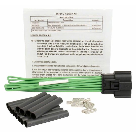 motorcraft-conector-oem-ford-explorer-2017-2019-explorer-0